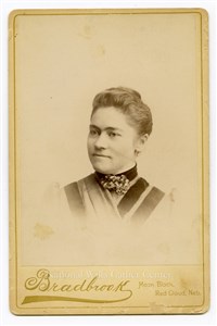 Image description is not available for PHO-264-940